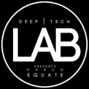 Draco - Equate (Original Mix)