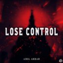 Axel Akbar - Victory