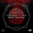BloodThinnerz & Svgmaze - Aortic Rupture