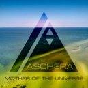 Aschera - Singing Guitars (Original Mix)