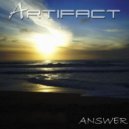 Artifact - Monaha