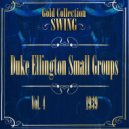 Duke Ellington - Rent Party Blues (Original Mix)