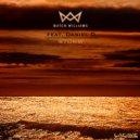 Butch Williams feat. Daniel D. - Storm (Seega van Wijk Remix)
