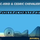 C-Krid Cedric Chevalier - Nice Time