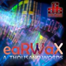 eaRWaX - You (Jackob Session Remix)