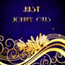Johnny Otis - Lover s Lane Boogie (Original Mix)