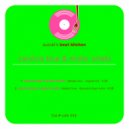 MisterSmallz & CarolinaBlue - Deeper Love (Original)