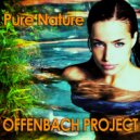 Offenbach Project - Ghostend (Original Mix)