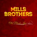 Mills Brothers - Harlem Heat