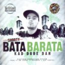 Bata Barata - Ja nikada necu stati (Original Mix)