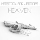 Hemstock & Jennings - Feel Your Touch (Original Mix)