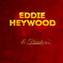 Eddie Heywood & Viola Baker - The Mixed Up Blues (Original Mix)