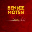 Bennie Moten s Kansas City Orchestra - Kansas City Shuffle (Original Mix)