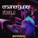 Ersan Erguner - Manipulation