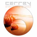 Carrey - Everything Is Good (Radio Edit)
