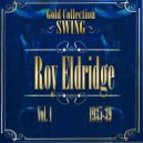 Roy Eldridge - I Hope Gabriel Likes My Music (Original Mix)