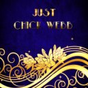 Chick Webb - Darktown Strutters Ball