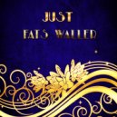 Fats Waller - Alligator Crawl (Original Mix)