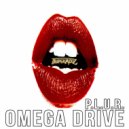 Omega Drive - Milk Fom Cow (Original Mix)