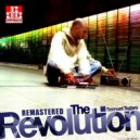 Samuel Tegaro - The Time (Remastered)