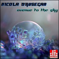 Nicola Brusegan - Could me
