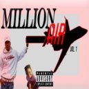 MillionAIR DUCK - How You Gone Eat (Original Mix)