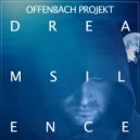 Offenbach Project - Gravity (Orginal)