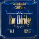Roy Eldridge - Love For Sale (Original Mix)