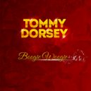 Tommy Dorsey - Say It (Over And Over Again)
