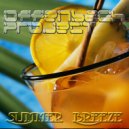 Offenbach Project - Summer Breeze (Original Mix)