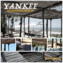 Yankee - Reloaded