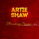 Artie Shaw - Frenesi
