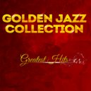 Benny Goodman & Various Artists - 900 Miles (Original Mix)