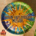 Kaan Hastaoglu - Bionic Lightness