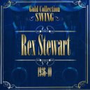 Rex Stewart - Tea And Trumpets (Original Mix)