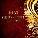 Curtis Counce Quintet - Big Foot
