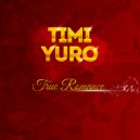 Timi Yuro - A Lovely Way To Spend An Evening