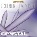 Quentin Dourthe - Stand Up