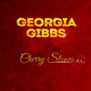 Georgia Gibbs - Wrap Your Troubles In Dreams (Original Mix)