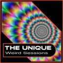 The Unique - Kränk (Original Mix)