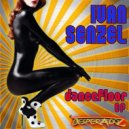 Ivan Senzel - Dancefloor
