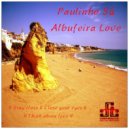 Paulinho Sá - Close Your Eyes (Original Mix)