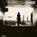 Jimmy Kennet - Alright