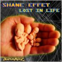 Shane Effet - Never