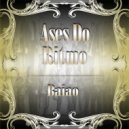 Ases Do Ritmo - Andre De Sapato Novo