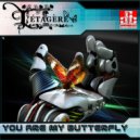 Letagere - You are my Butterfly! (Original Mix)