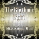 The Rhythmic Eight - My Southern Home
