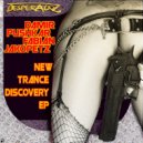 Damir Pushkar, Fabian Jakopetz - Dance 2 Neo Trance (Original Mix)