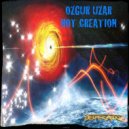 Ozgur Uzar - Your Name (Original Mix)