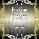 Erskine Hawkins - Whispering Grass (Don\'t Tell The Trees) (Original Mix)